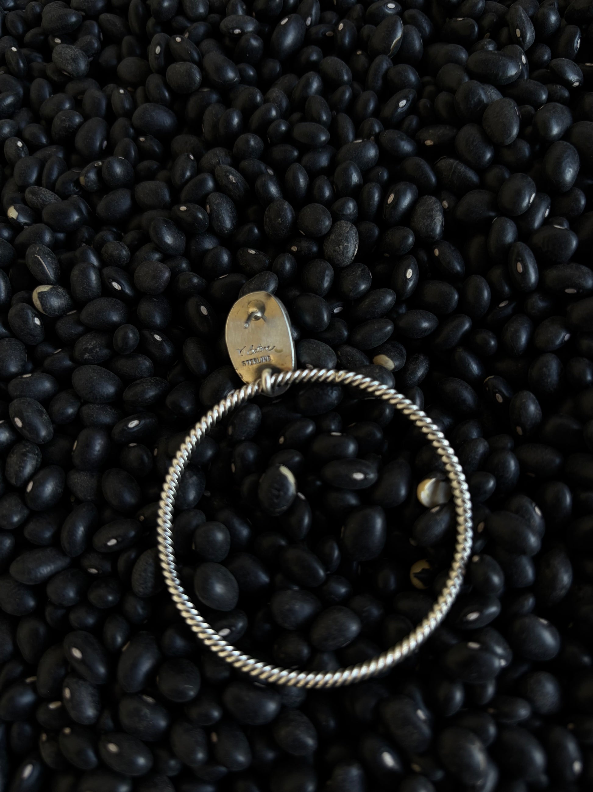 Verley Betone Kingman Hoops