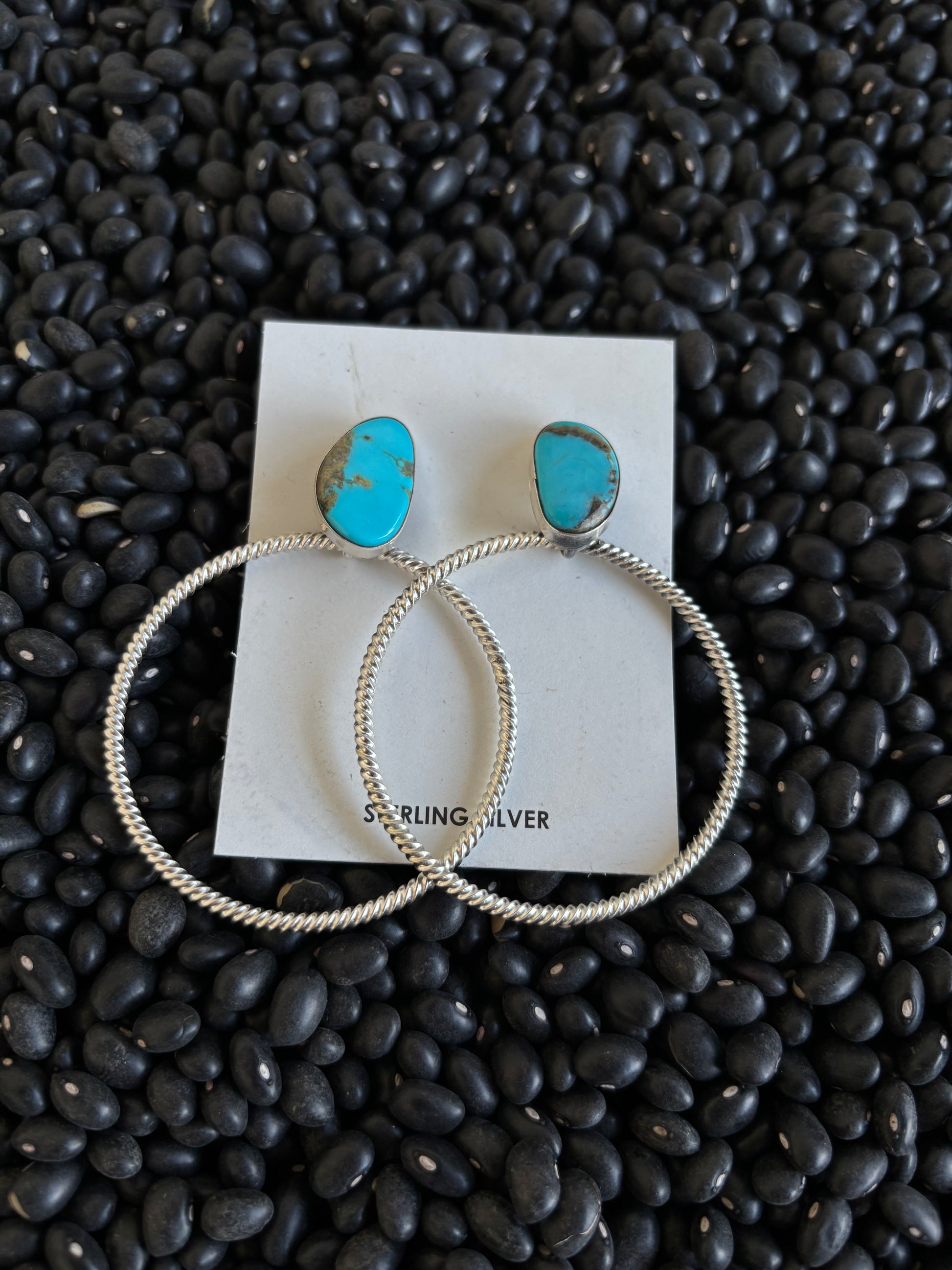 Verley Betone Kingman Hoops