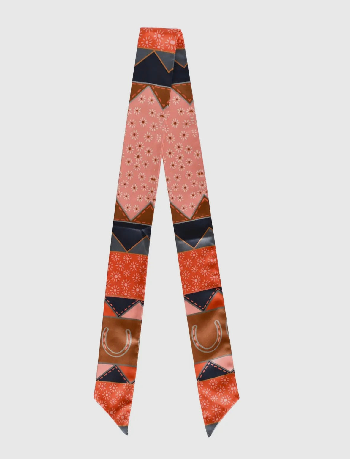 The Frontier Bound Twilly