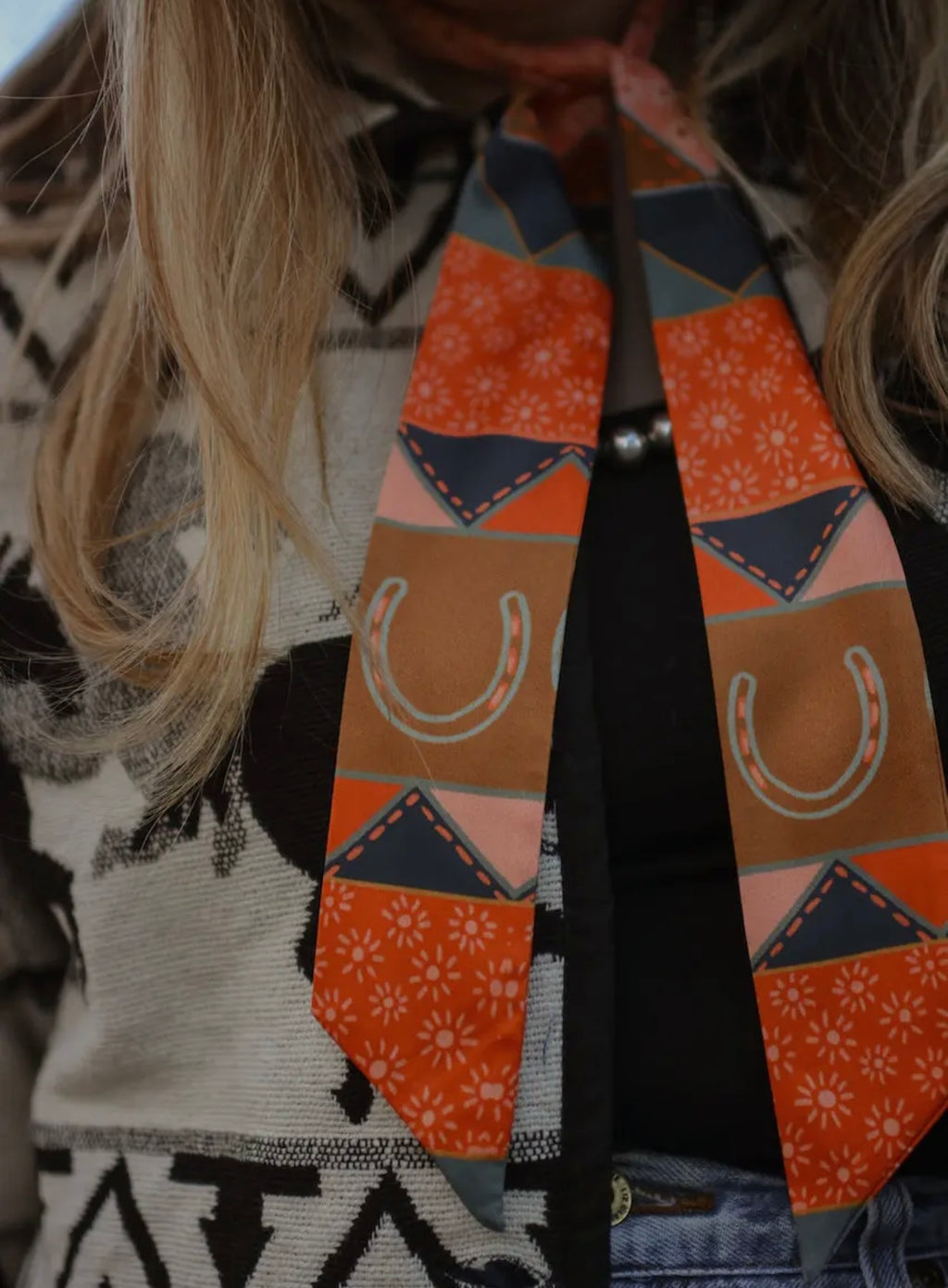 The Frontier Bound Twilly